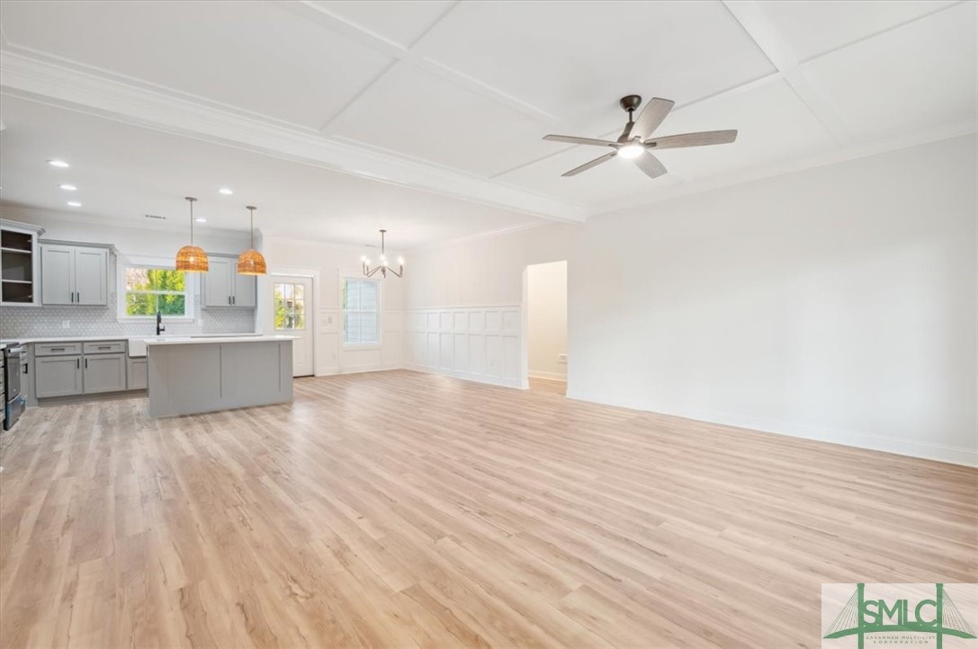 113 Bonnie Reed Passage Midway, GA 31320 - Photo 19 of 42 Gallery Image 19