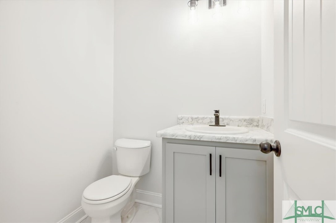 113 Bonnie Reed Passage Midway, GA 31320 - Photo 20 of 42 Gallery Image 20