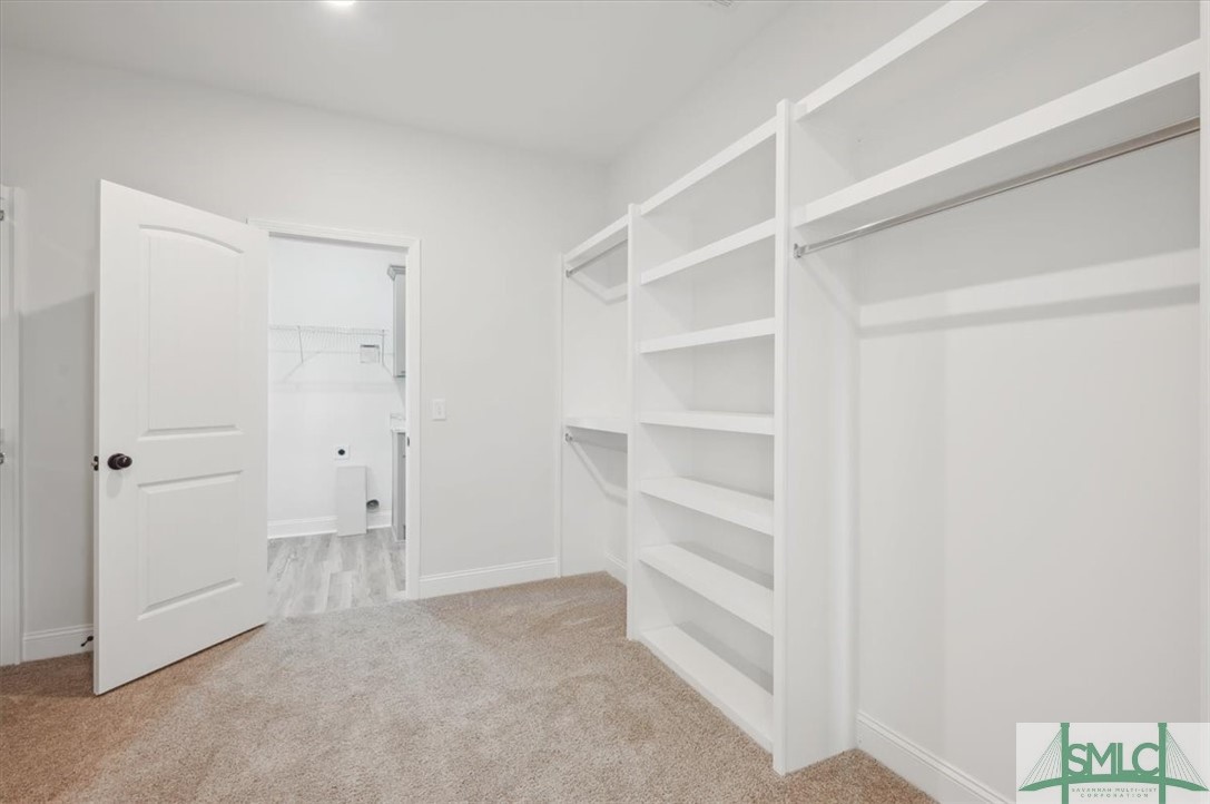 113 Bonnie Reed Passage Midway, GA 31320 - Photo 23 of 42 Gallery Image 23