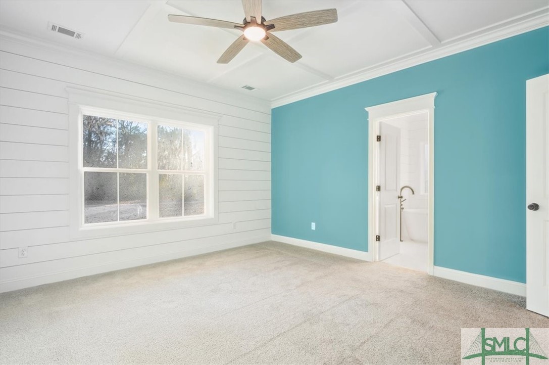 113 Bonnie Reed Passage Midway, GA 31320 - Photo 28 of 42 Gallery Image 28