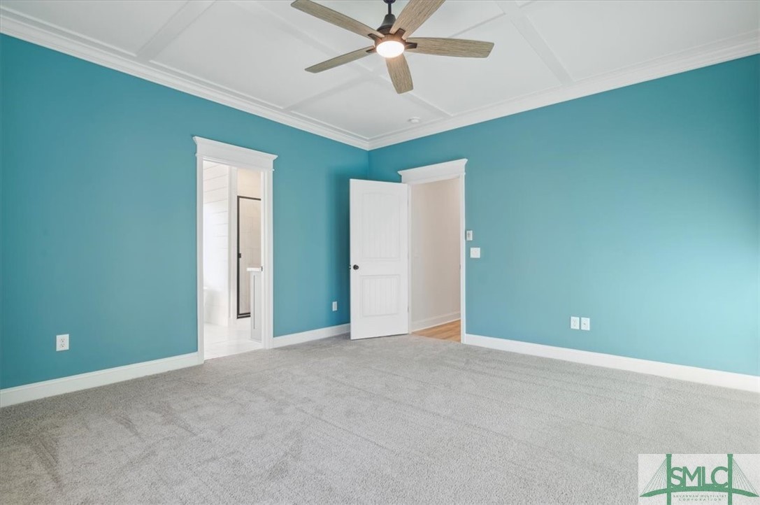 113 Bonnie Reed Passage Midway, GA 31320 - Photo 29 of 42 Gallery Image 29