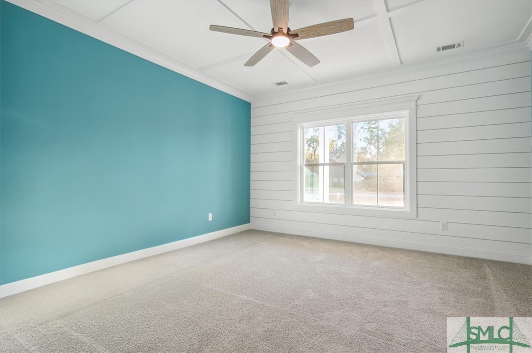 113 Bonnie Reed Passage Midway, GA 31320 - Photo 30 of 42 Gallery Image 30