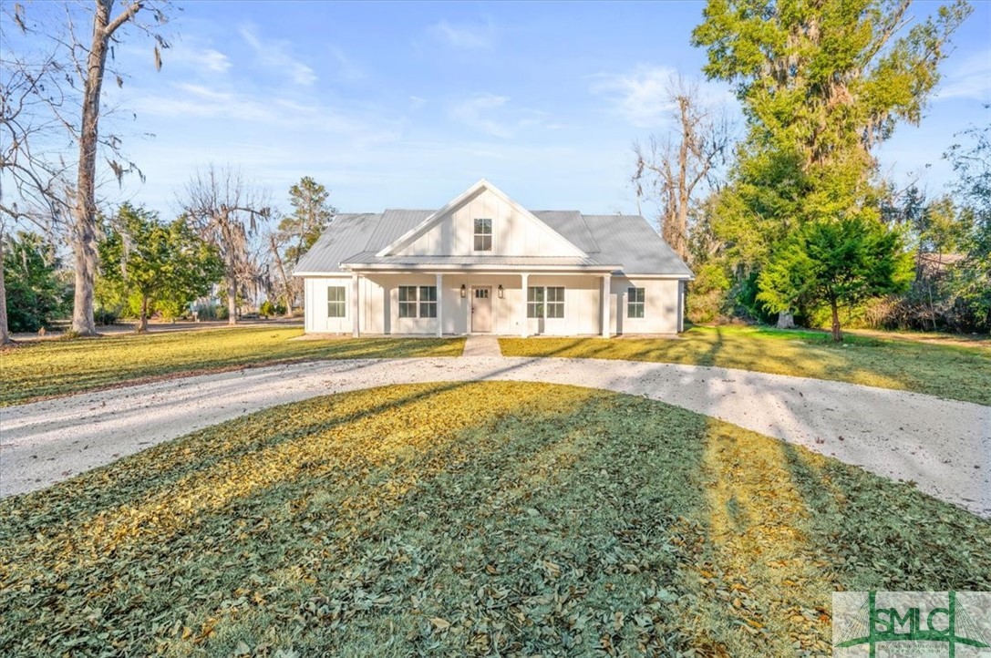 113 Bonnie Reed Passage Midway, GA 31320 - Photo 3 of 42 Gallery Image 3