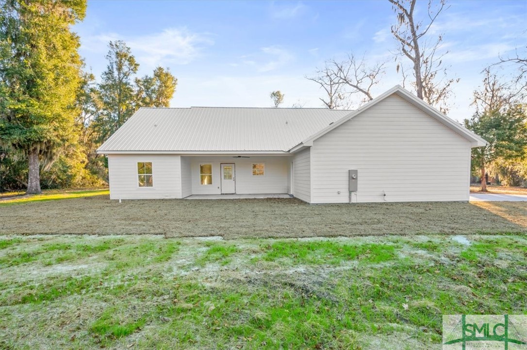 113 Bonnie Reed Passage Midway, GA 31320 - Photo 32 of 42 Gallery Image 32