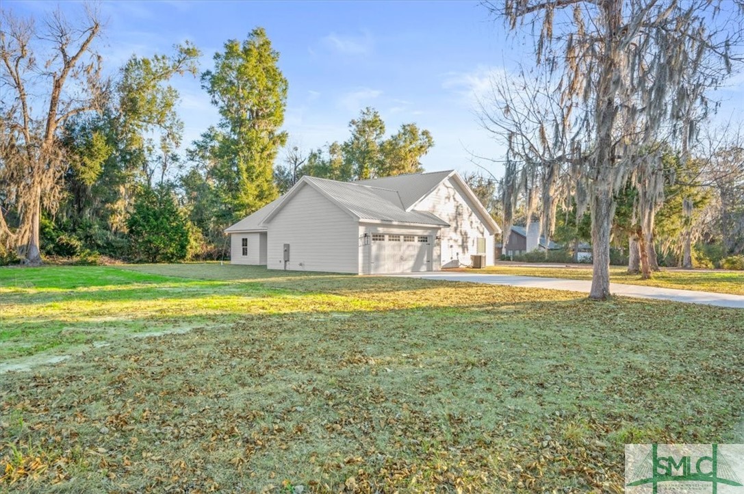 113 Bonnie Reed Passage Midway, GA 31320 - Photo 33 of 42 Gallery Image 33