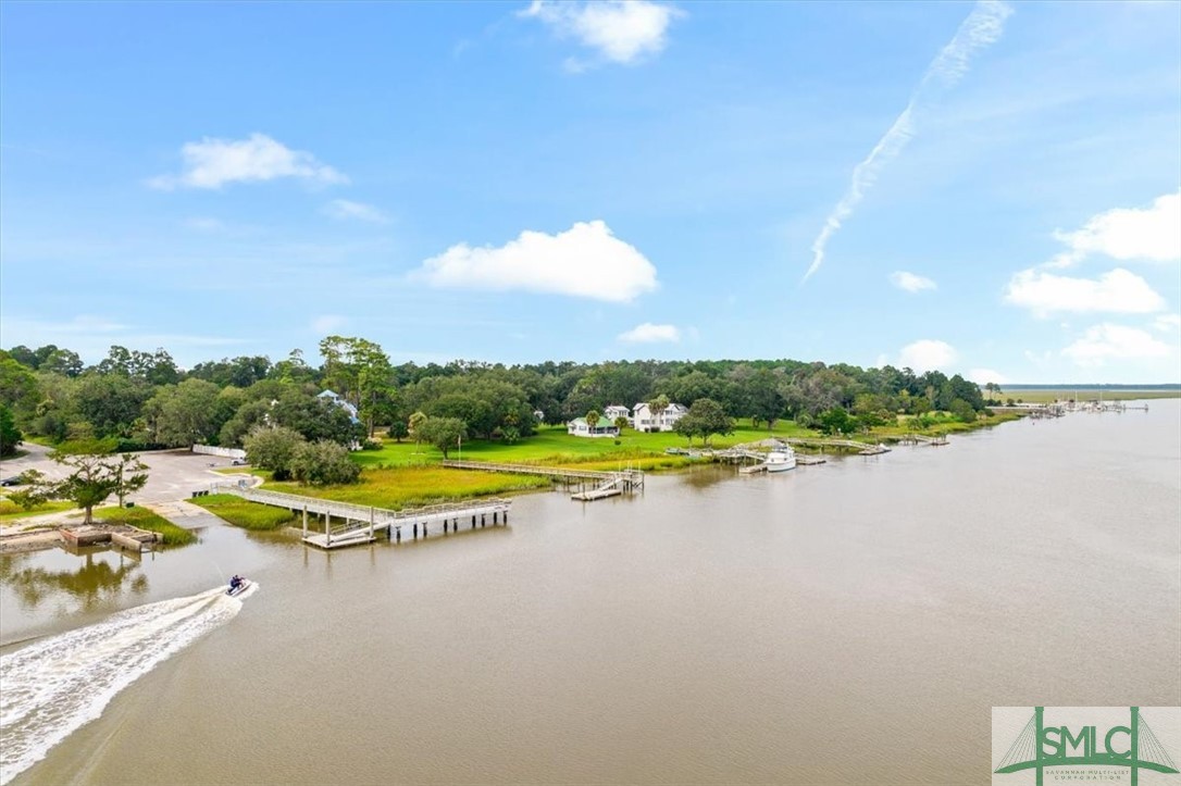 113 Bonnie Reed Passage Midway, GA 31320 - Photo 36 of 42 Gallery Image 36
