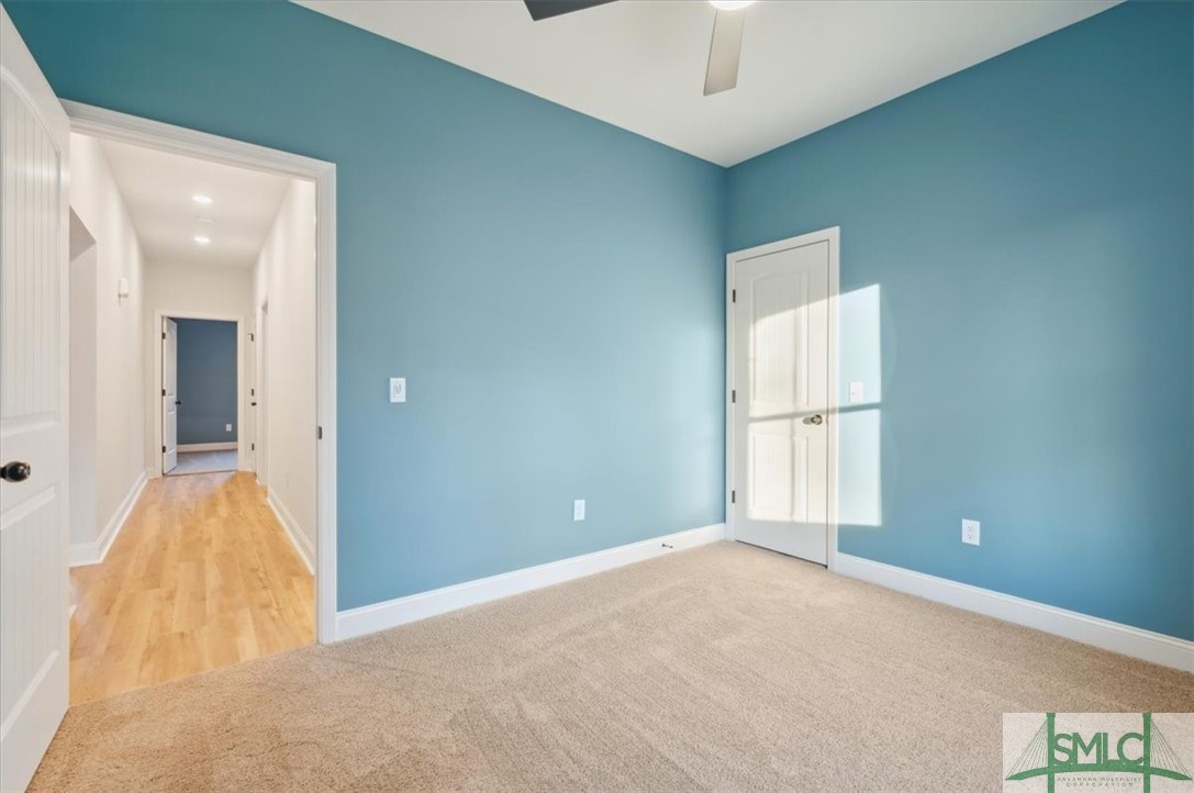 113 Bonnie Reed Passage Midway, GA 31320 - Photo 4 of 42 Gallery Image 4