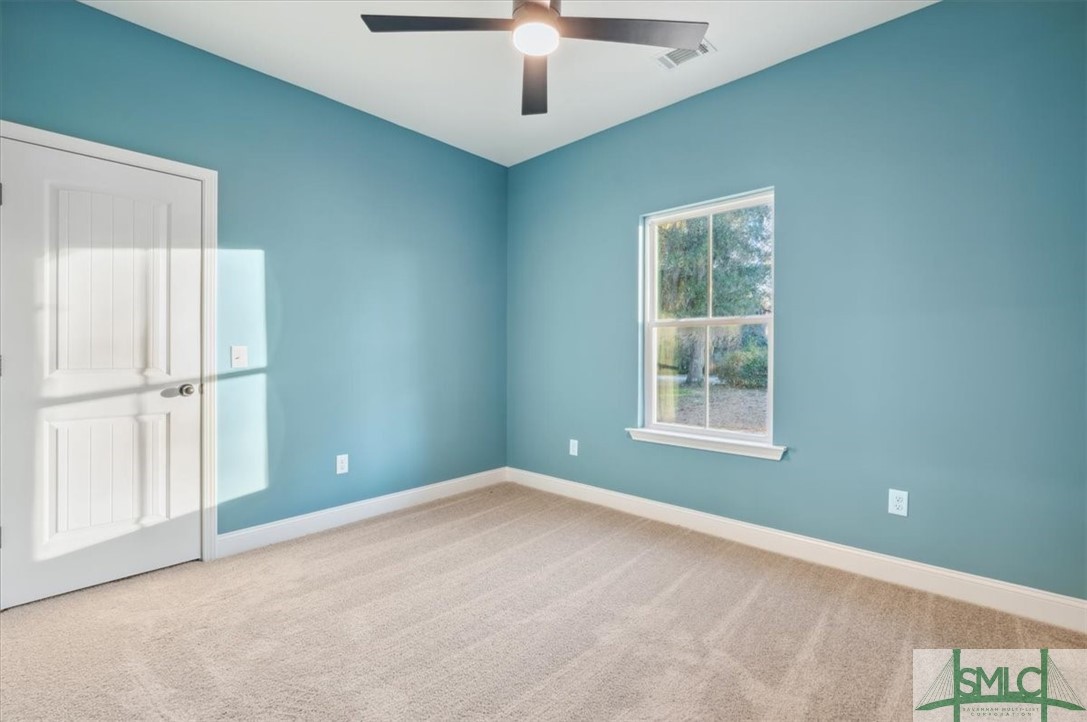 113 Bonnie Reed Passage Midway, GA 31320 - Photo 5 of 42 Gallery Image 5