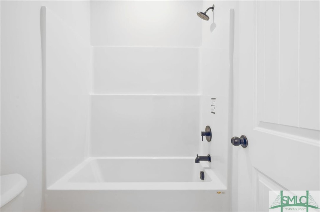 113 Bonnie Reed Passage Midway, GA 31320 - Photo 6 of 42 Gallery Image 6