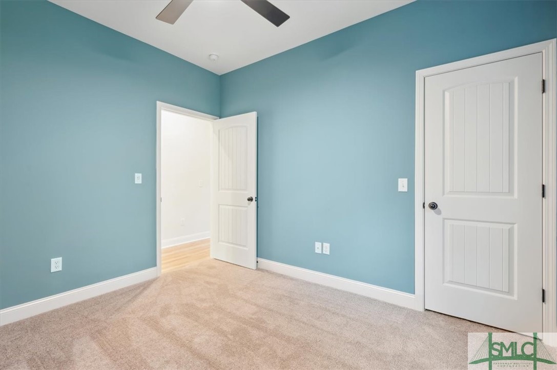 113 Bonnie Reed Passage Midway, GA 31320 - Photo 7 of 42 Gallery Image 7