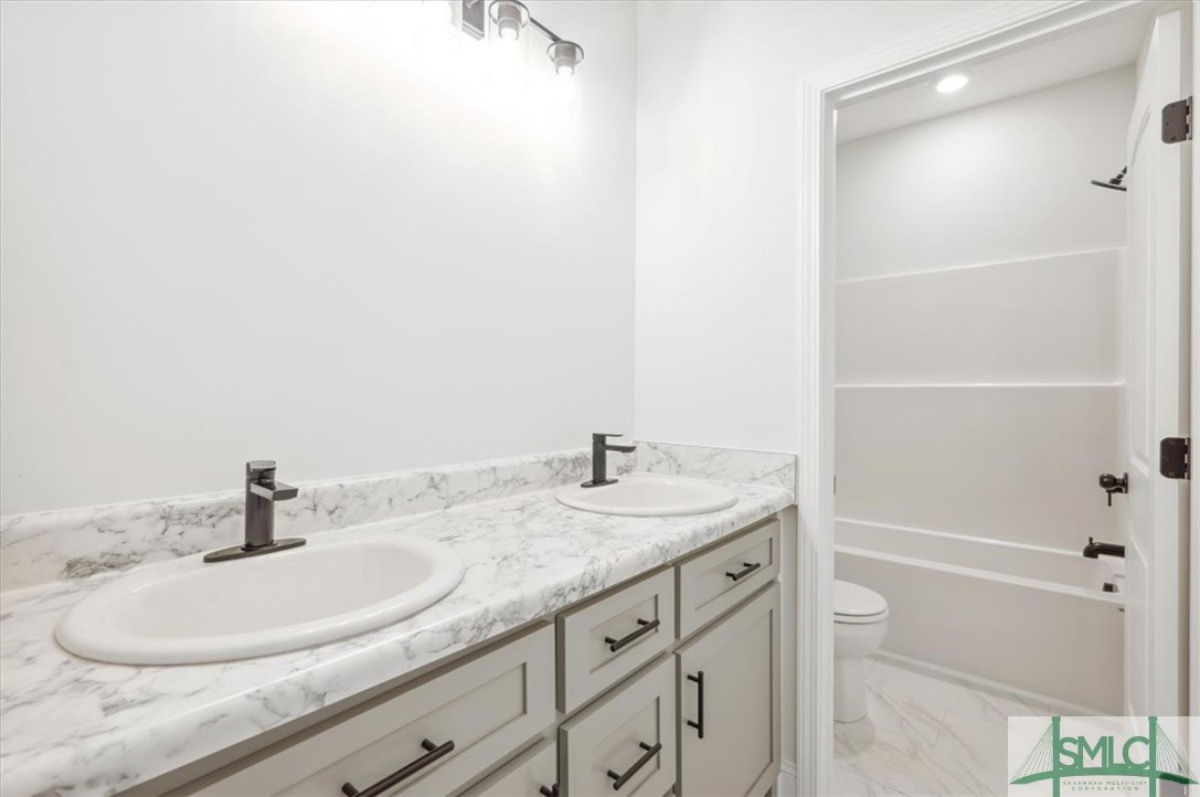 113 Bonnie Reed Passage Midway, GA 31320 - Photo 8 of 42 Gallery Image 8