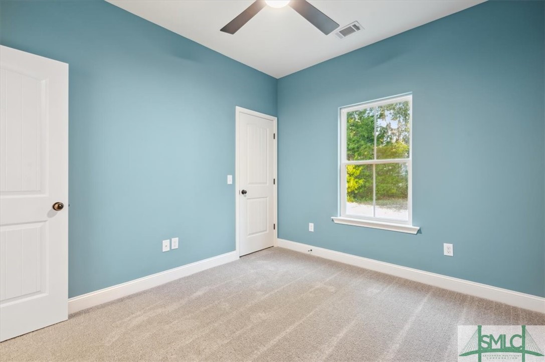 113 Bonnie Reed Passage Midway, GA 31320 - Photo 9 of 42 Gallery Image 9