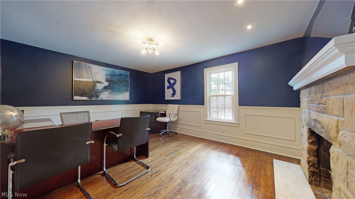1416 North Cleveland Massillon Road Akron, OH 44333 - Photo 15 of 35