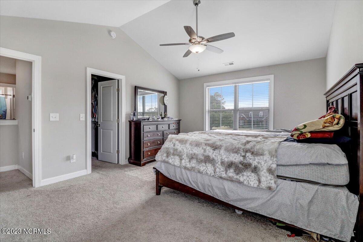 4226 Merck Road Wilson, NC 27893 - Photo 15 of 26 24-4226 Merck Rd-24