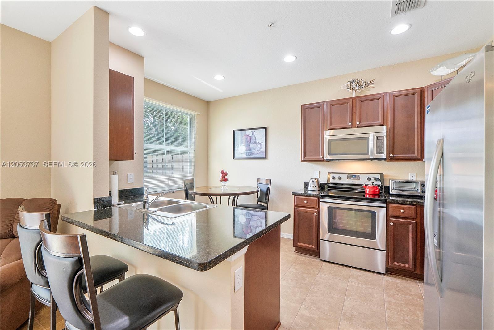 2851 Prospect Road, Unit 1307 Tamarac, FL 33309 - Photo 16 of 38 Gallery Image 16