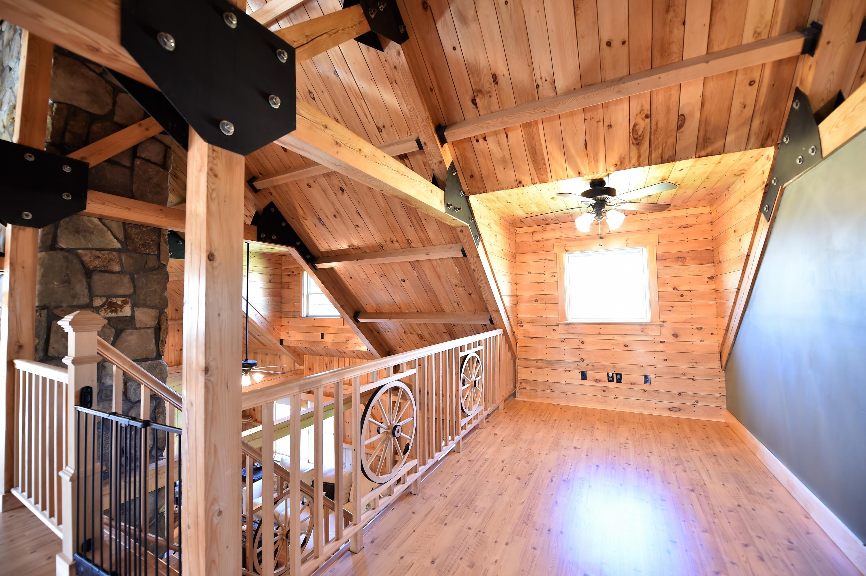 1063 Lagrange Road Bradford, ME 04410 - Photo 24 of 40 DSC_2830