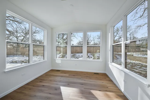 $1,499,990 | 6263 Lafond Circle, Lisle, IL 60532