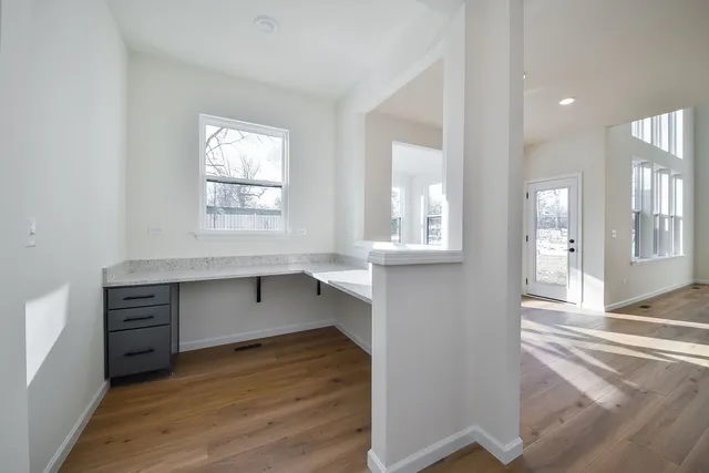 $1,499,990 | 6263 Lafond Circle, Lisle, IL 60532