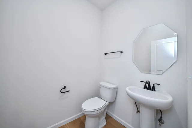 $1,499,990 | 6263 Lafond Circle, Lisle, IL 60532