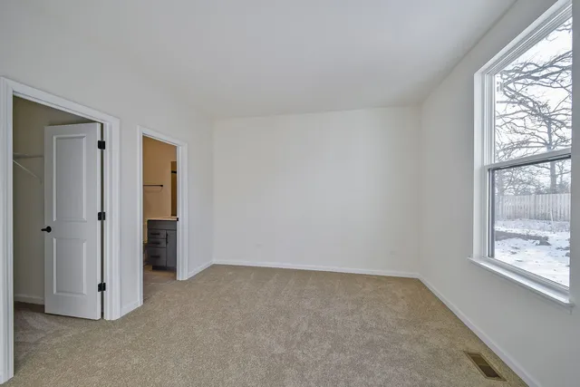 $1,499,990 | 6263 Lafond Circle, Lisle, IL 60532