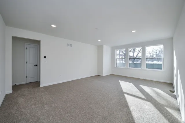 $1,499,990 | 6263 Lafond Circle, Lisle, IL 60532