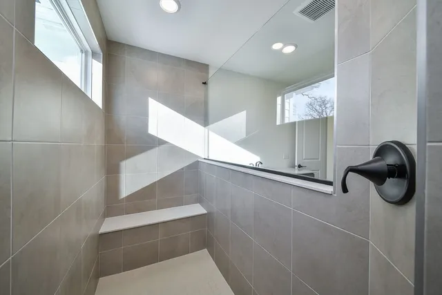 $1,499,990 | 6263 Lafond Circle, Lisle, IL 60532