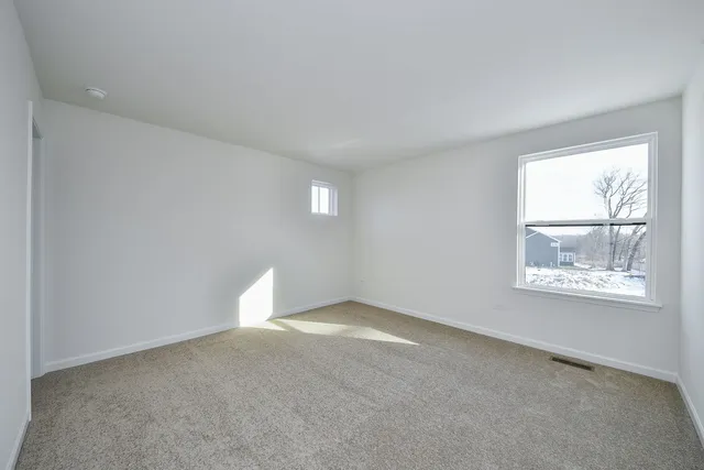 $1,499,990 | 6263 Lafond Circle, Lisle, IL 60532