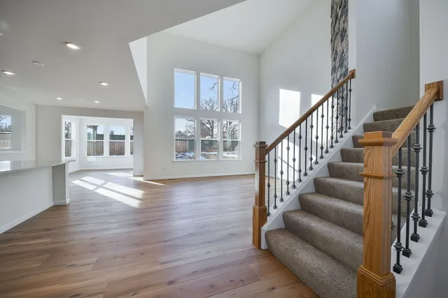 $1,499,990 | 6263 Lafond Circle, Lisle, IL 60532