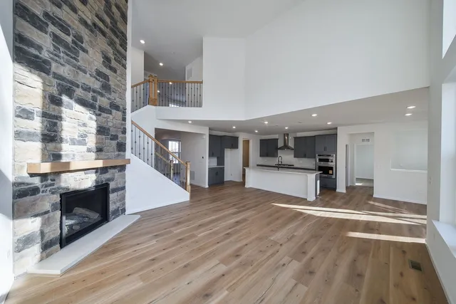 $1,499,990 | 6263 Lafond Circle, Lisle, IL 60532