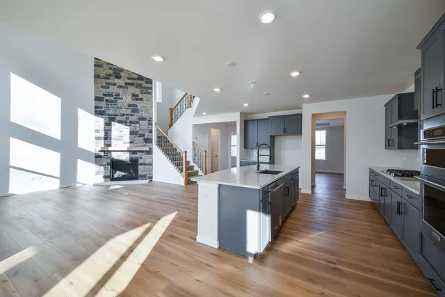 $1,499,990 | 6263 Lafond Circle, Lisle, IL 60532