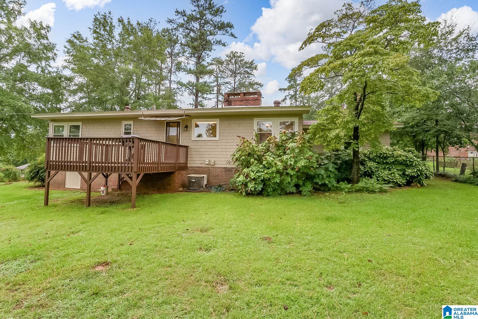 2349 Chapel Road Birmingham, AL 35226 - Photo 29 of 32