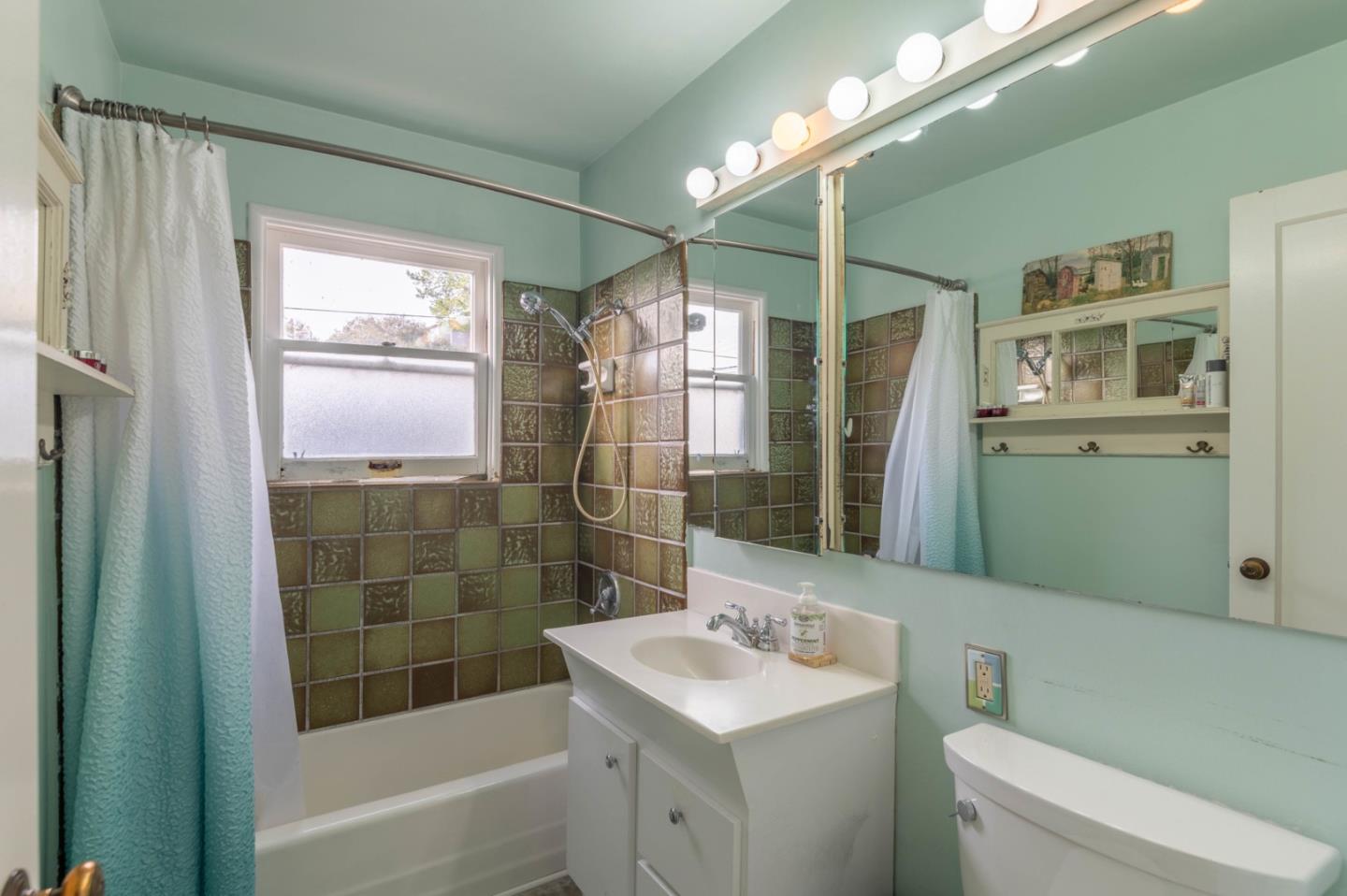 25 Work Avenue Del Rey Oaks, CA 93940 - Photo 12 of 20 Gallery Image 12