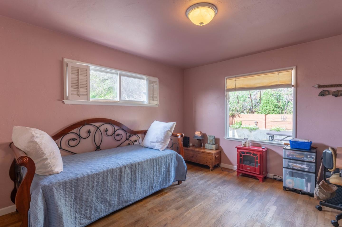 25 Work Avenue Del Rey Oaks, CA 93940 - Photo 13 of 20 Gallery Image 13