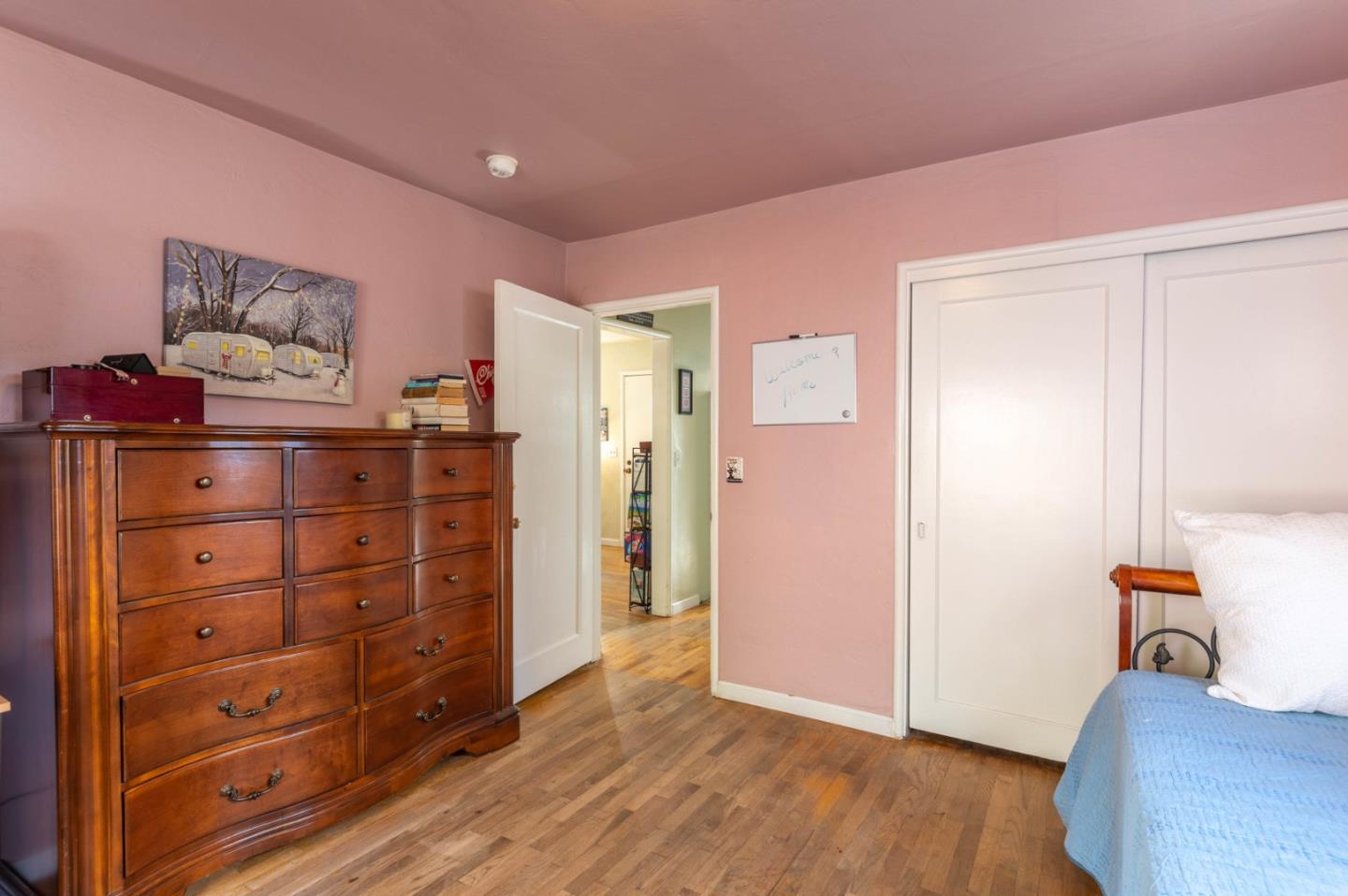 25 Work Avenue Del Rey Oaks, CA 93940 - Photo 14 of 20 Gallery Image 14