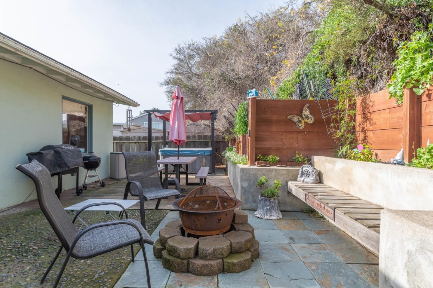 25 Work Avenue Del Rey Oaks, CA 93940 - Photo 15 of 20 Gallery Image 15