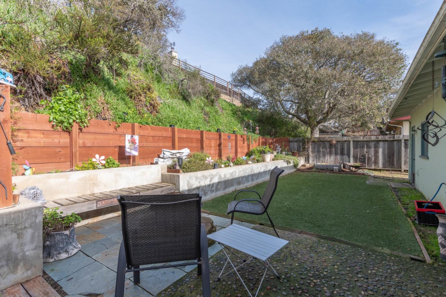 25 Work Avenue Del Rey Oaks, CA 93940 - Photo 18 of 20 Gallery Image 18