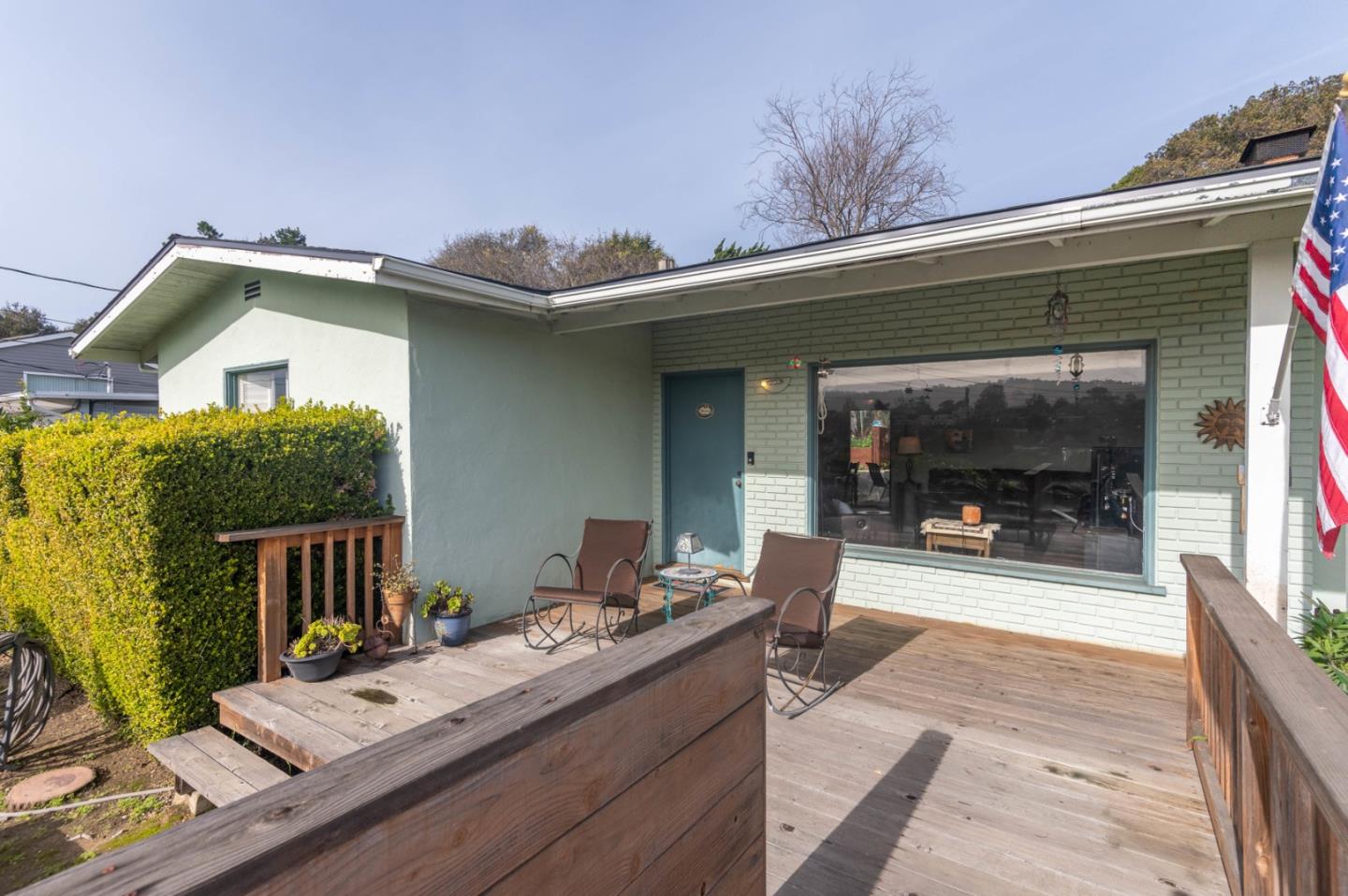 25 Work Avenue Del Rey Oaks, CA 93940 - Photo 2 of 20 Gallery Image 2