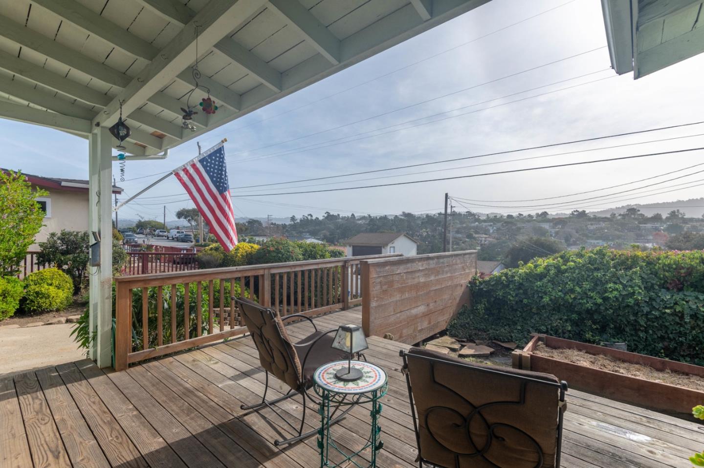 25 Work Avenue Del Rey Oaks, CA 93940 - Photo 3 of 20 Gallery Image 3