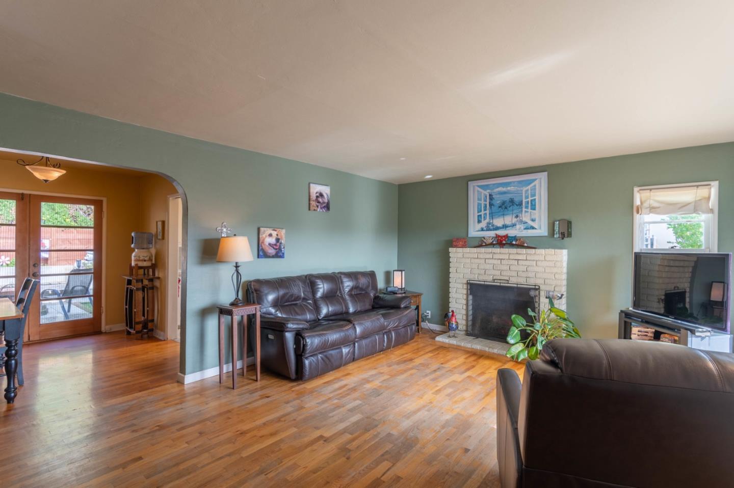 25 Work Avenue Del Rey Oaks, CA 93940 - Photo 5 of 20 Gallery Image 5