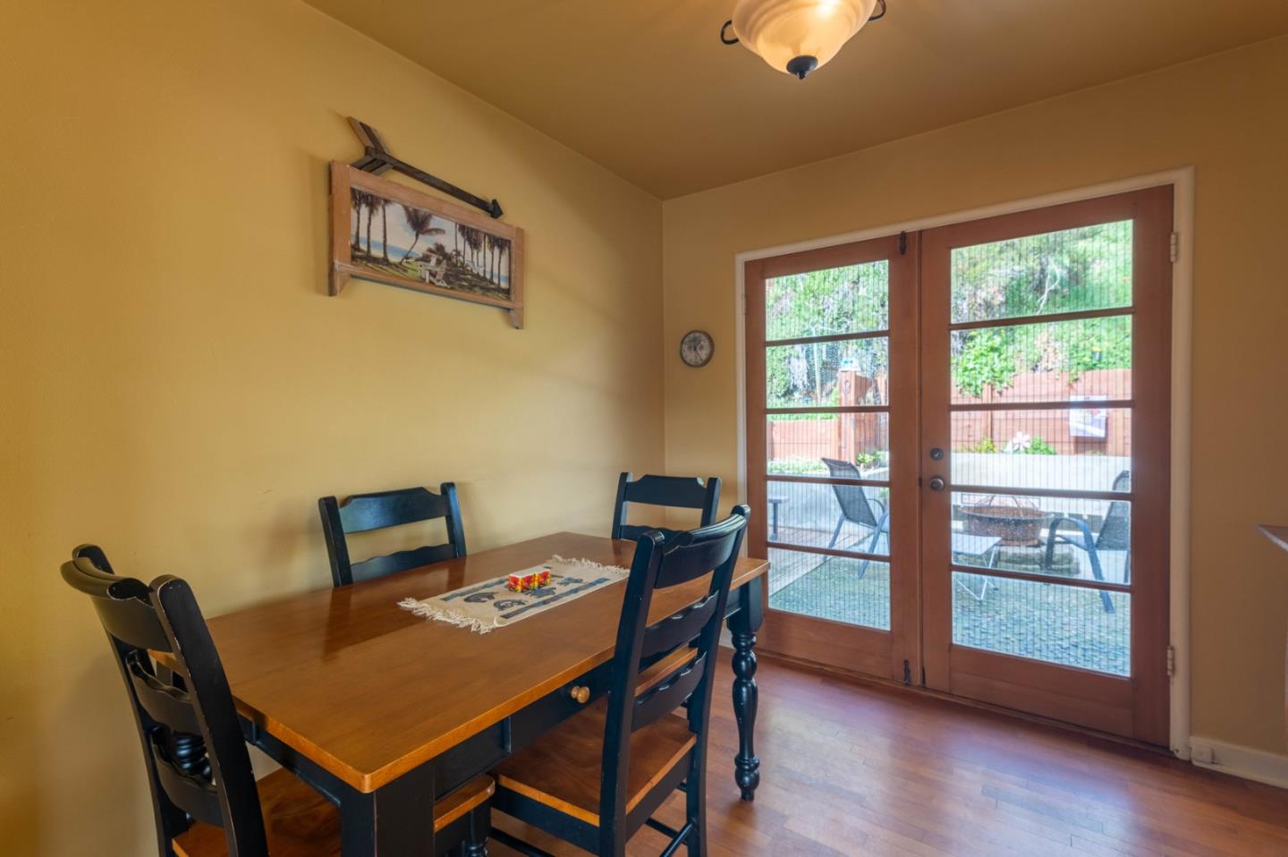 25 Work Avenue Del Rey Oaks, CA 93940 - Photo 6 of 20 Gallery Image 6