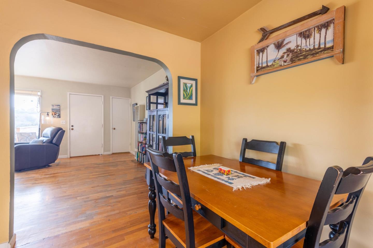 25 Work Avenue Del Rey Oaks, CA 93940 - Photo 7 of 20 Gallery Image 7