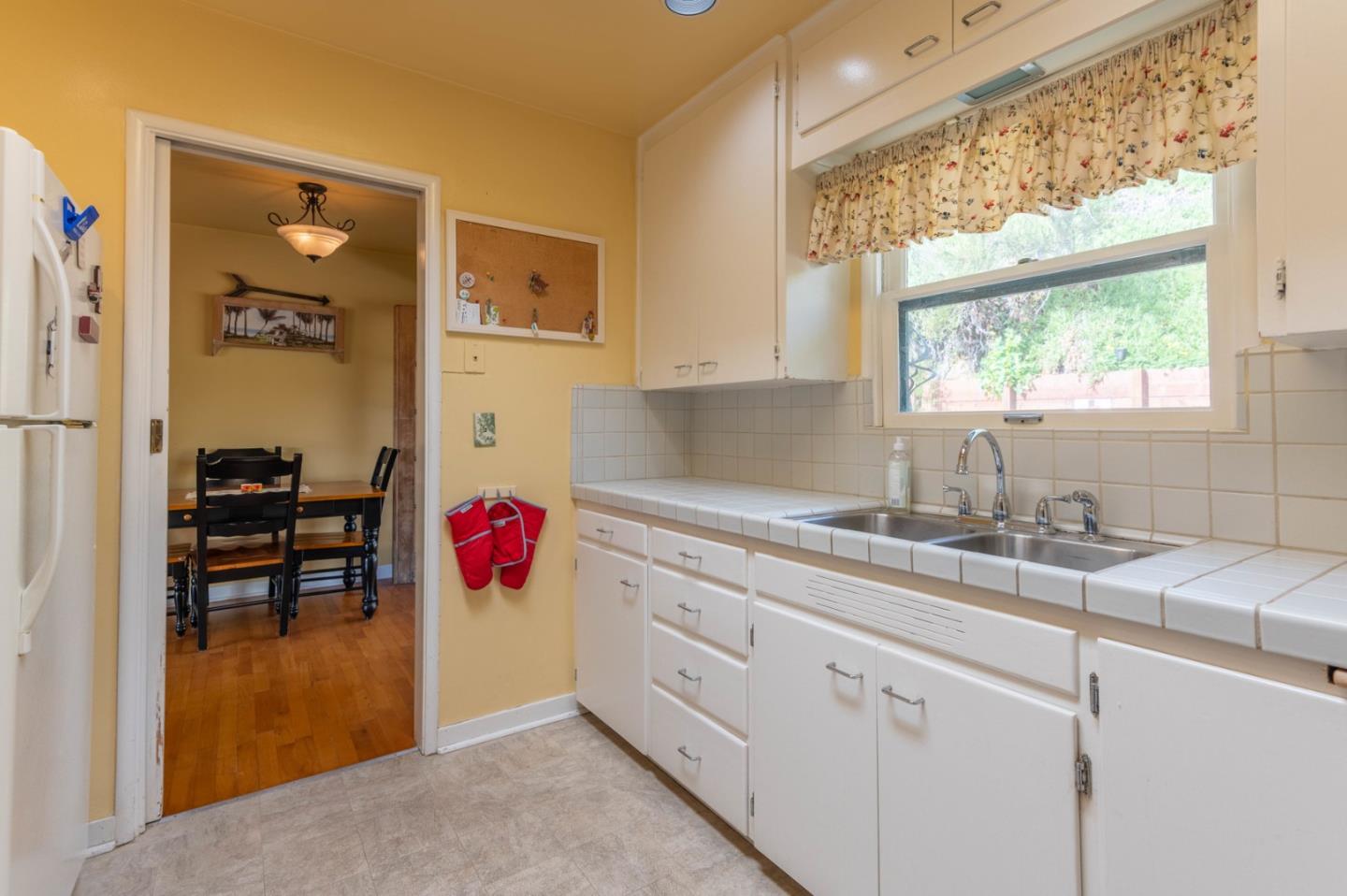 25 Work Avenue Del Rey Oaks, CA 93940 - Photo 9 of 20 Gallery Image 9