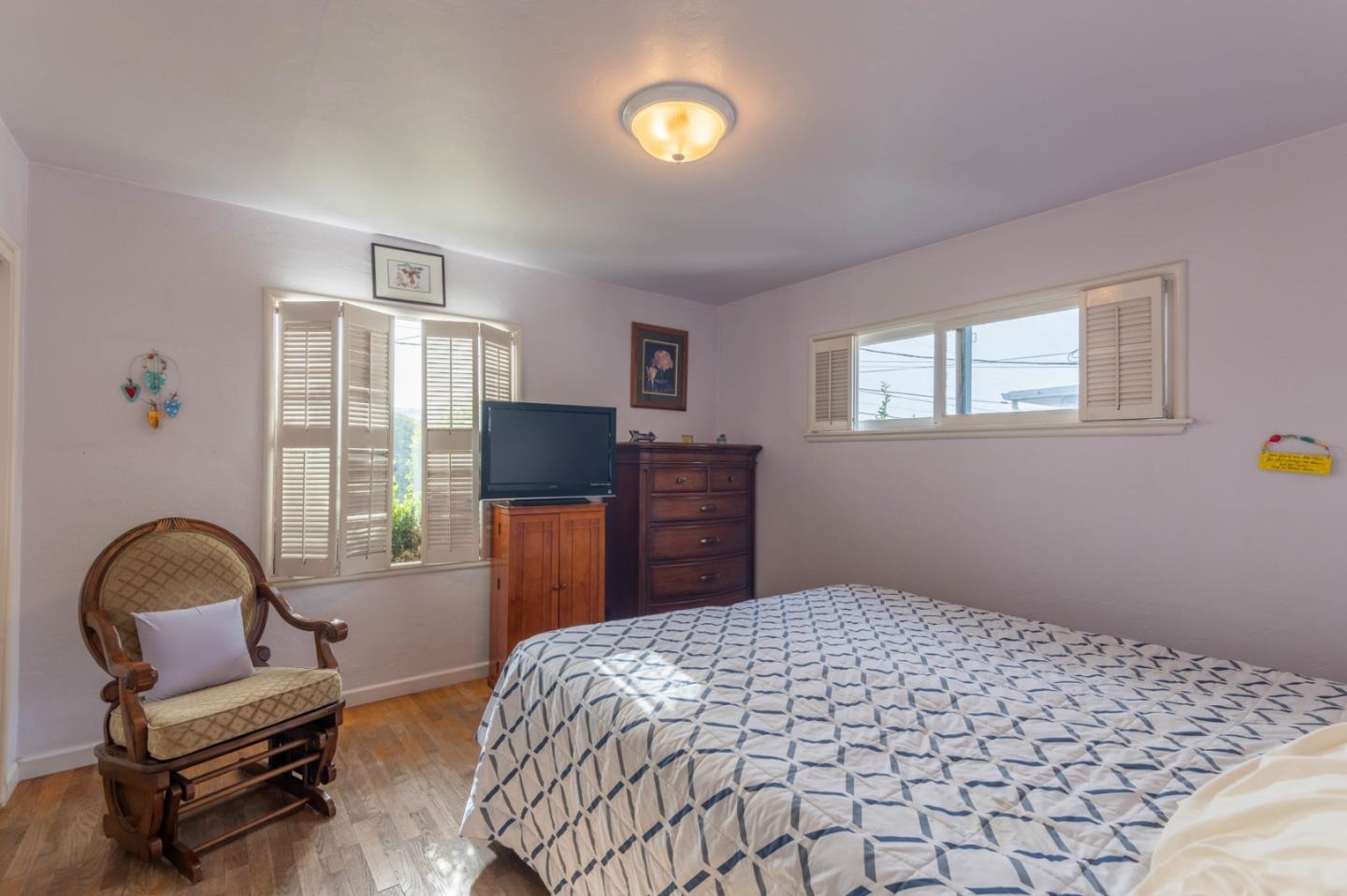 25 Work Avenue Del Rey Oaks, CA 93940 - Photo 10 of 20 Gallery Image 10