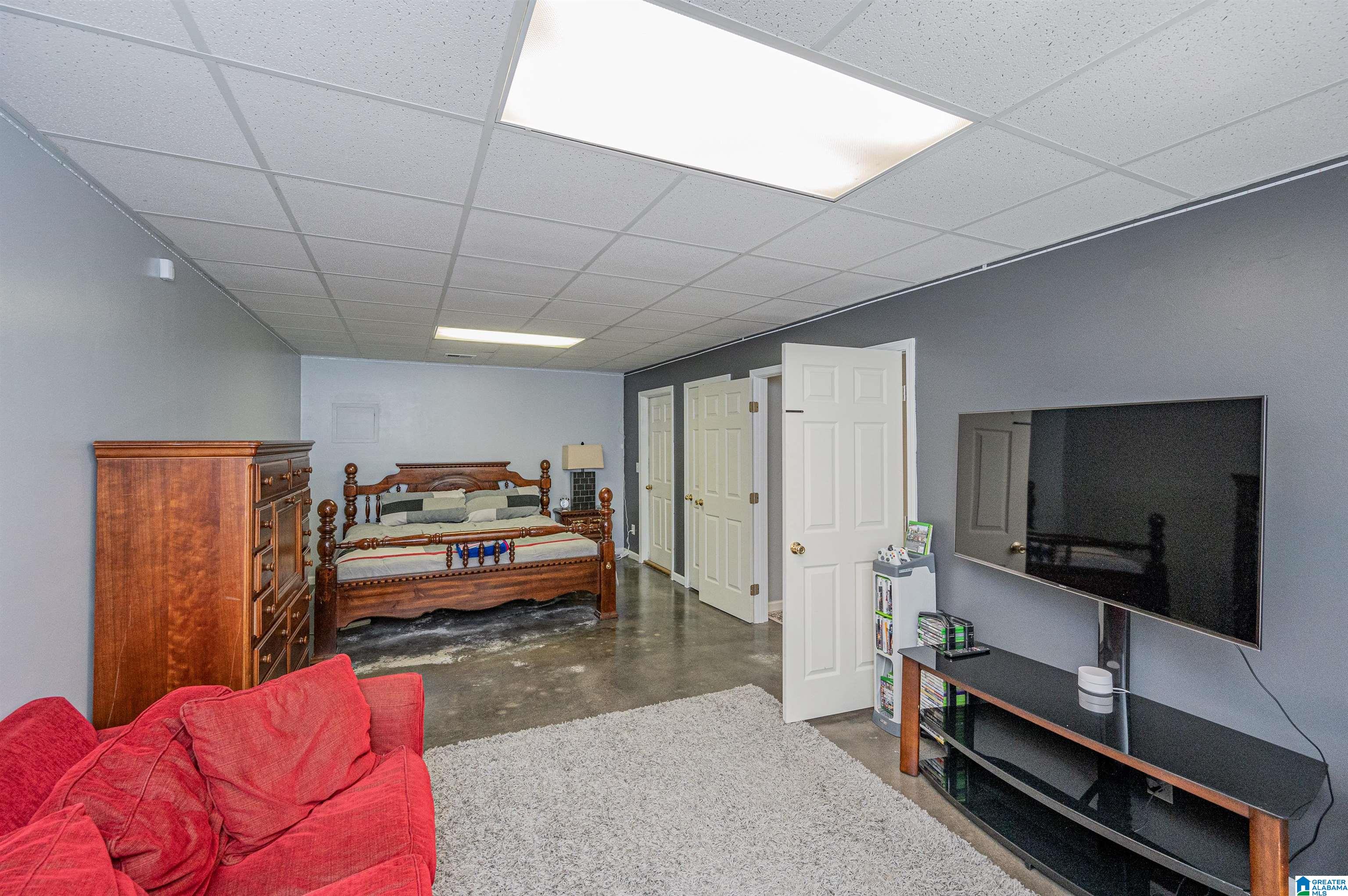 113 Hackberry Circle Chelsea, AL 35043 - Photo 38 of 49