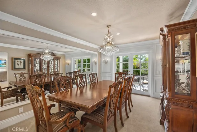 $1,695,000 | 22561 Demasia, Mission Viejo, CA 92691