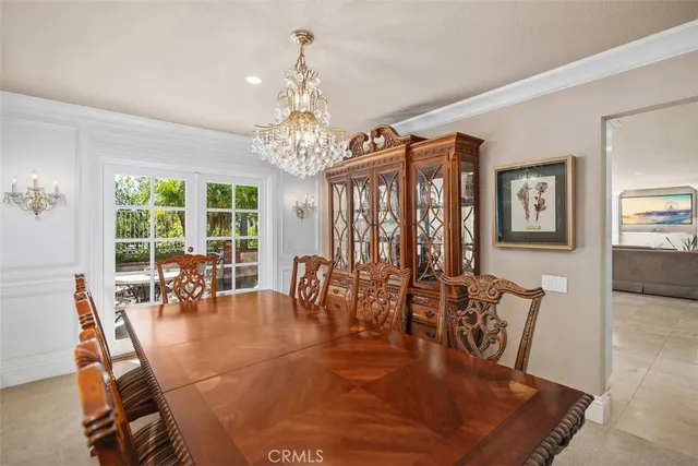 $1,695,000 | 22561 Demasia, Mission Viejo, CA 92691