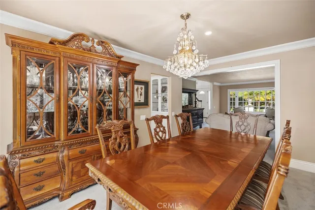 $1,695,000 | 22561 Demasia, Mission Viejo, CA 92691