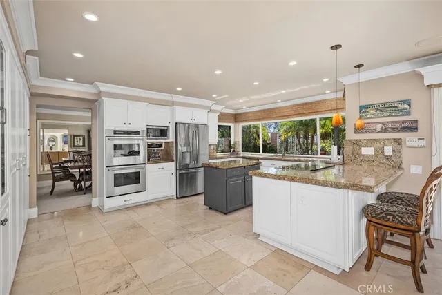 $1,695,000 | 22561 Demasia, Mission Viejo, CA 92691
