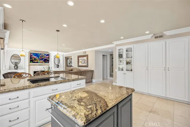 $1,695,000 | 22561 Demasia, Mission Viejo, CA 92691