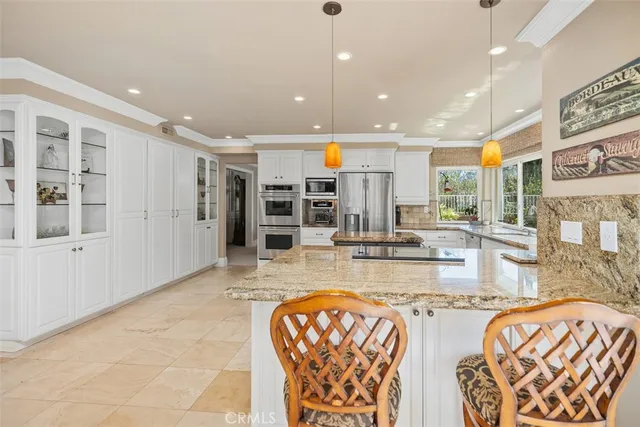 $1,695,000 | 22561 Demasia, Mission Viejo, CA 92691